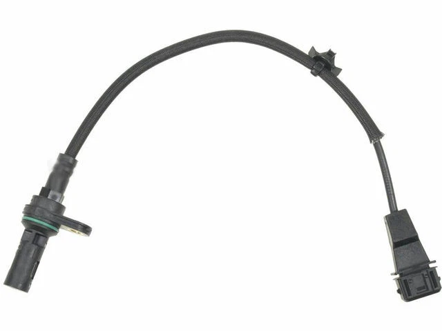 Reference Sensor For 2007-2014 Kia Optima 2.4L 4 Cyl 2008 2009 2010 2011 K212ZQ - Image 1 of 1