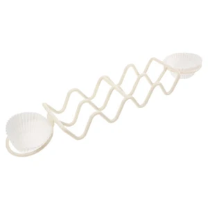  Taco-Halter Stehen Crêpe-Ständer Und Wrap Festivals Zubehör - Bild 1 von 18