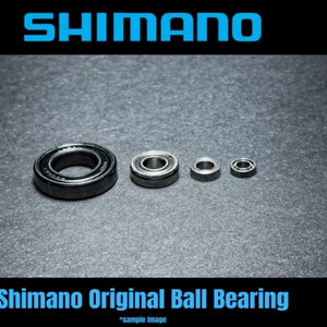 Shimano Ball Bearing BNT5806-10S37 - Bild 1 von 1