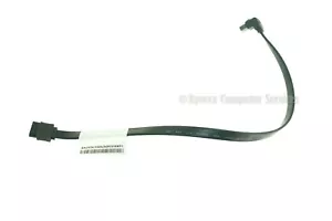 11S31024767 GENUINE LENOVO DESKTOP SATA DRIVE CABLE IDEACENTRE K450 (CE75) - Picture 1 of 3