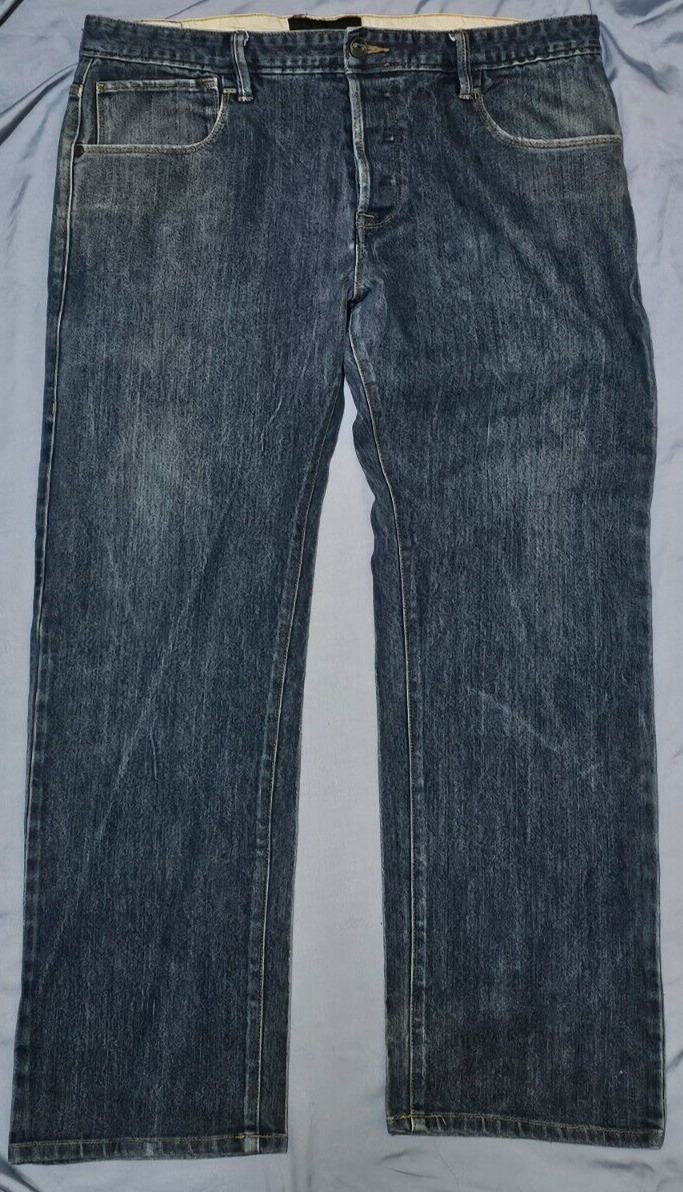 Oakley Denim Jeans for Men for sale | eBay Oakley Denim Jeans for Men for sale | eBay