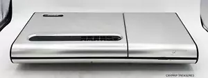 BOSE Lifestyle Model 5 Music Center AM/FM CD Player UNTESTED - Picture 1 of 3