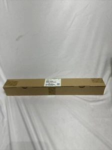 New Genuine Ricoh Aficio 2015 2016 2018 2020 Lower Pressure Roller AE02-0150 - Picture 1 of 4