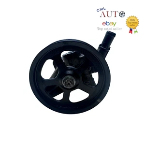 2004-2008 Acura TL 3.2L Power Steering Pump OEM - Bild 1 von 5