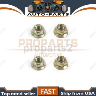 2 eslabones de extremo de barra estabilizadora trasera Mevotech para Land Rover LR4 3,0 L 5,0 L Foto 1 de 4