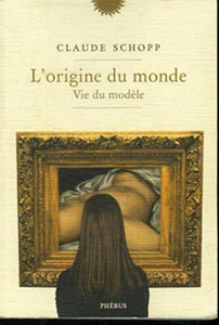 L ORIGINE DU MONDE - Foto 1 di 1