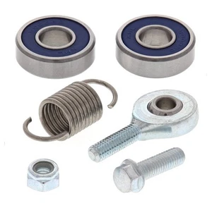 WRP Kit de Revisión Pedal Freno Trasero Husqvarna 250 Fe 2014-2016 - Imagen 1 de 1