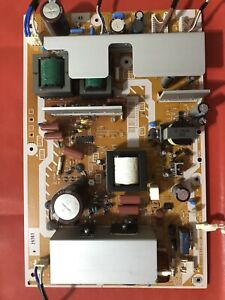 テレビ/映像機器 テレビ Panasonic Viera INTV Corporation Boards, Parts & Components for 