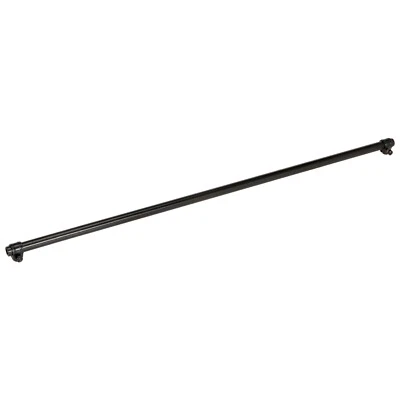 Adjusting Sleeve  Delphi  TA5877 - Image 1 of 2