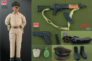 Hobby Master 1/6 IDF - Picture 1 of 2