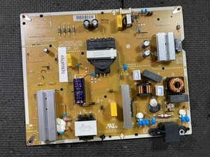 🖥️ LG® OEM Genuine Power Board P/N: EAY65895632 For TV: 65UP7670 - Picture 1 of 3