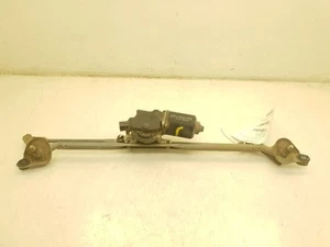 03-09 LEXUS GX470 4.7L WINDSHIELD WIPER TRANSMISSION ASSEMBLY  - Bild 1 von 12