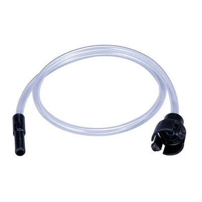 Makita191X21-8 Ugello con Tubo Flessibile per DAS180 - Immagine 1 di 4