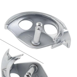 1PCS Shuttle Hook Fit For Brother LK3-B430 Bar-Tacking Sewing Machine #SA1881001 - Picture 1 of 10