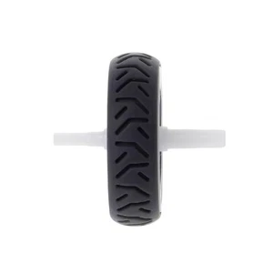 For SteelSeries Sensei 310 Rival 310 Mouse Wheel Easy Installation Compatible - Picture 1 of 9
