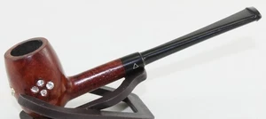 Danish Sport-Damen-Delta-Strass verkrustetes Rohr-N/F-Tapered F/T-generalüberholt - Bild 1 von 6