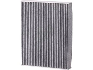 For 2023-2025 Land Rover Range Rover Sport Cabin Air Filter 33623XXKW 2024 - Picture 1 of 2