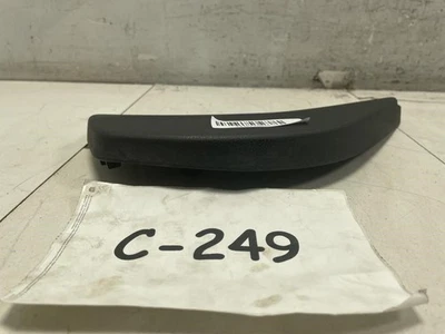 2011 NISSAN MAXIMA FRONT RIGHT PASSENGER SIDE INSTRUMENT PANEL TRIM COVER OEM+ - Image 1 of 4