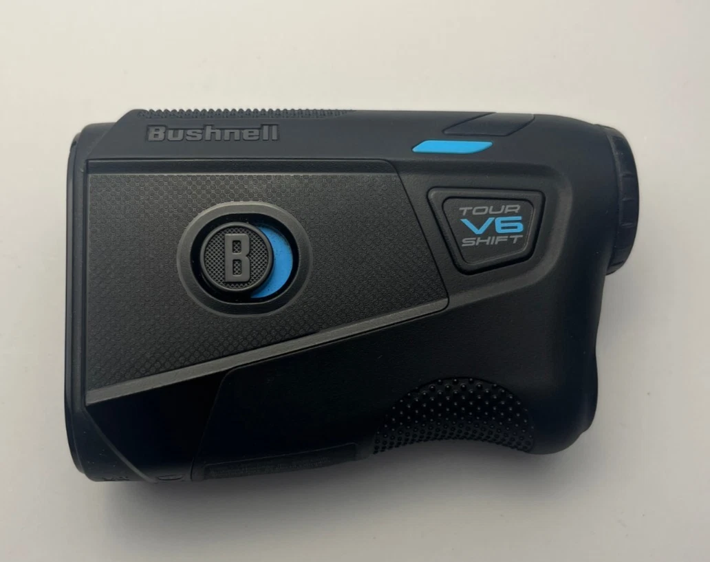 Bushnell Tour V3 Slope Edition for sale | eBay