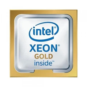 Cisco UCS-CPU-I6234 neu - Afbeelding 1 van 1