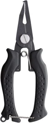 Nuevos mini alicates de anillo Shimano TIPO-F CT-544P de Japón Foto 1 de 3