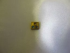 Bloque superior reloj Herr Standard 400 días/aniversario - Imagen 1 de 1