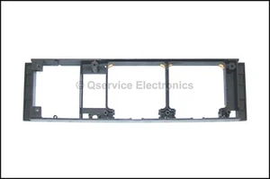 Tektronix 426-2267-00 Frame Section Cabinet Front for 1780R 1781R Video Tester - Picture 1 of 2