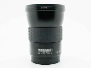 Hasselblad HC AF 35mm f/3.5 Lens for H Mount Camera Body - Picture 1 of 17