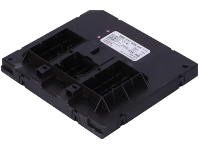 Centralina Bordo Rete (BCM/BDC) VW Golf Sportsvan (AM) 5Q0937086AK 2.0 TDI - Immagine 1 di 4