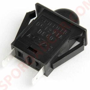 Glove Box Light control Switch For Universal OEM Parts - Picture 1 of 1