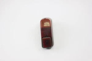 Fiat 600 D Zastava 750 850 Fica right tail light DX Altissimo 2350181 - Picture 1 of 10
