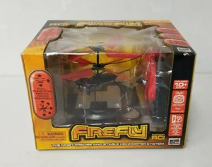 Firefly RC Helicopter Bladerunner Series - Picture 1 of 8