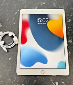 Apple iPad Pro 1ª Generación 128 GB, Wi-Fi, 9,7 pulgadas - DORADO (SF01) - Imagen 1 de 8