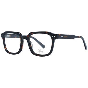 Occhiali da vista per donna montature montatura glasses eyeglasses eyewear ferre - Picture 1 of 3