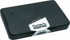 Carter's Stamp Pad Black Ink (21381) 166850 Black Ink Pad Rubber Stamp Foam Eco