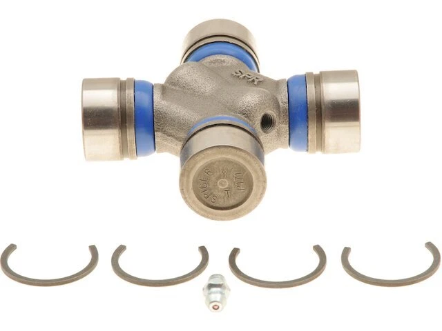 Junta universal para Dodge Ram 3500 2000-2009 2004 2001 2002 2003 2005 TH146TK Foto 1 de 1