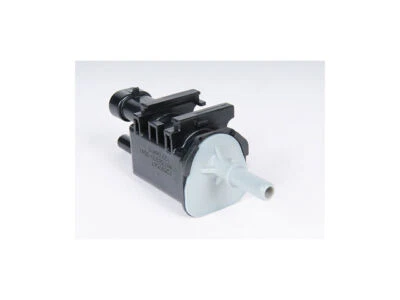 Válvula de purga Saturn Vue AC Delco 72757TNFG 2006 2005 2004-2007 Foto 1 de 2