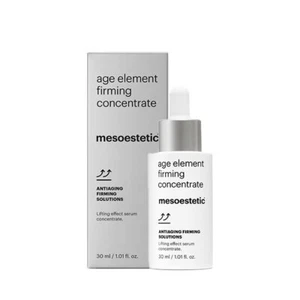 Mesoestetic  age element firming concentrate - Picture 1 of 3