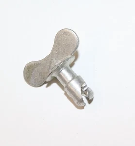 New Winged Dzus, AJW5-50, AJ5-50, Stamped w/ PN and "DZUS" - Picture 1 of 4