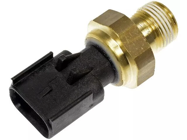 Sensor de presión de aceite del motor Dorman para Dodge Dart 2013-2016 55YZQK Foto 1 de 1