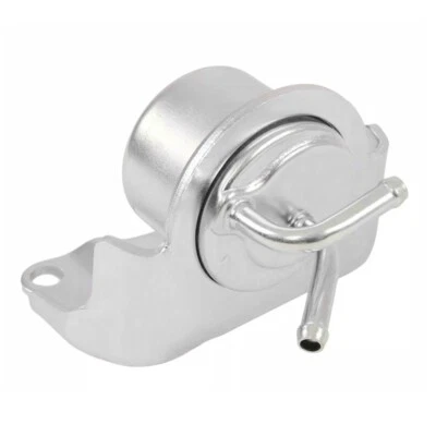 Filtro de transmisión para Nissan Máxima Altima Murano 2007-2014 3,5 L 31726-1XE0A Foto 1 de 4