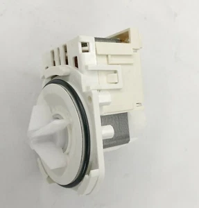 DISHLEX DISHWASHER DRAIN PUMP 140000443030 0018 - Picture 1 of 4