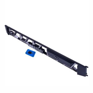 Dell Poweredge R6415/ R440/ R640 LCD Frontblende - Bild 1 von 1