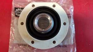 New Bombardier 272000027 Flexible Seal - Imagen 1 de 5