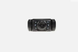 Yada Digital Wireless Backup Camera with 4.3" Dash Monitor (BT53328M-1) - Picture 1 of 4