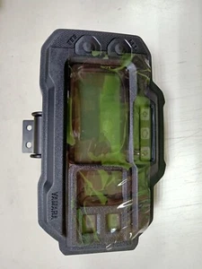 Genuine BBJ-H3500-10-00 Speedometer Assembly for Yamaha Zuma 125 2022-2025 - Picture 1 of 3