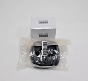 Motorola RPN4035A Radio Drop In Base de Carga Adaptador de CA NNTN4963D - Imagen 1 de 6