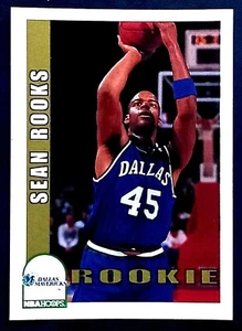 DALLAS MAVERICKS NBA ROOKIE CARDS RC CHOOSE - PAST & PRESENT PLAYERS - Bild 1 von 2