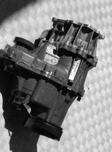 dodge jeep 68370968AB 52853664AA, 52853664AB, 52853664AC, 52853664AD, 52853664AE - Imagen 1 de 1