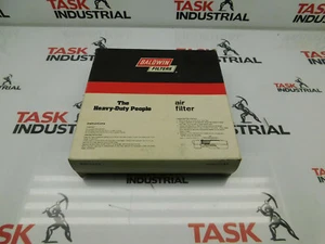 Baldwin Filter PA 2068 - Picture 1 of 2